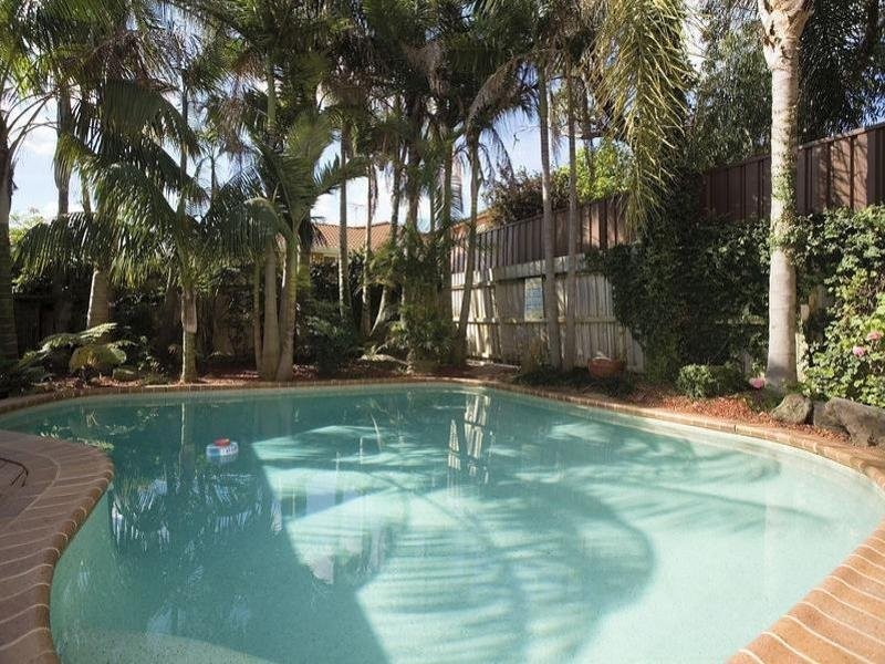 25 Mina Road, Menai NSW 2234