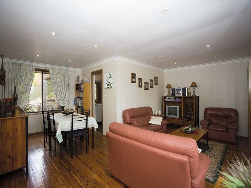 11 Melville Place, Barden Ridge NSW 2234