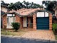 10 Ebony Row, Menai NSW 2234