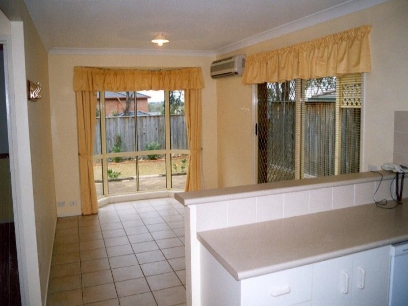 10 Ebony Row, Menai NSW 2234