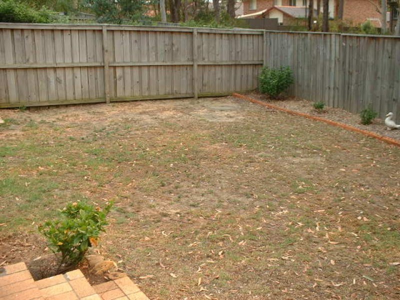 10 Ebony Row, Menai NSW 2234