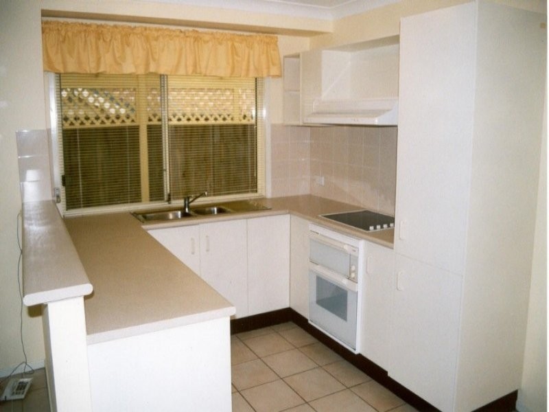 10 Ebony Row, Menai NSW 2234