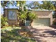4 Mason Place, Barden Ridge NSW 2234
