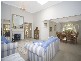 4 Mason Place, Barden Ridge NSW 2234