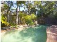 4 Mason Place, Barden Ridge NSW 2234