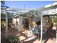 4 Mason Place, Barden Ridge NSW 2234