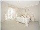 4 Mason Place, Barden Ridge NSW 2234