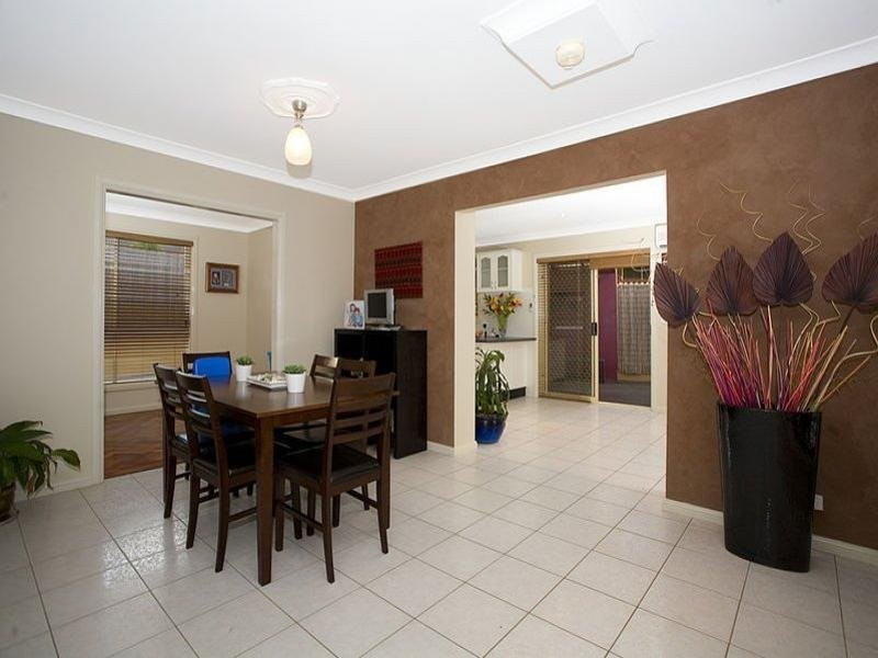 4 Parkwood Drive, Menai NSW 2234