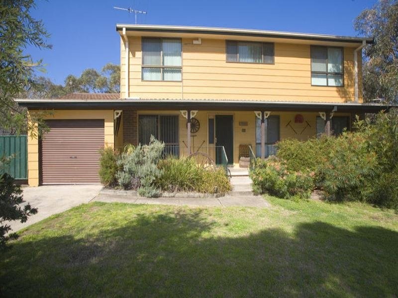 12 Hopman Avenue, Menai NSW 2234