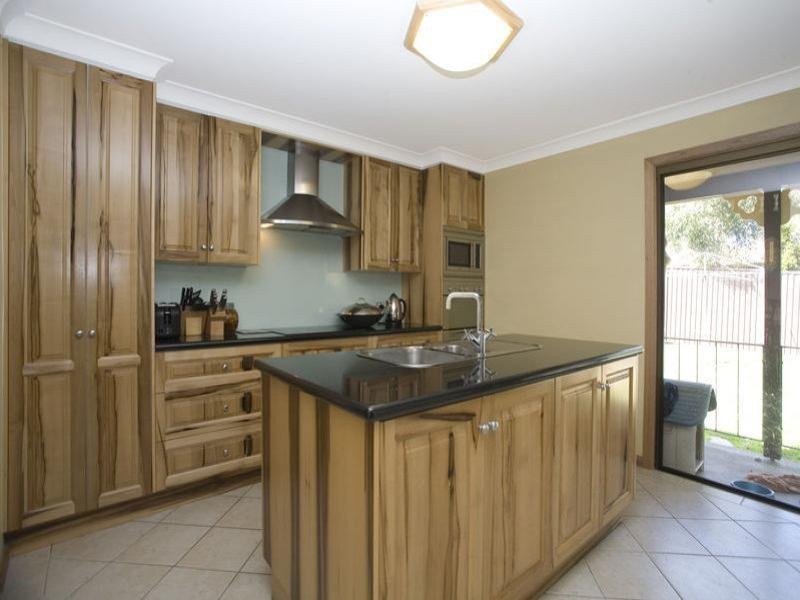 12 Hopman Avenue, Menai NSW 2234