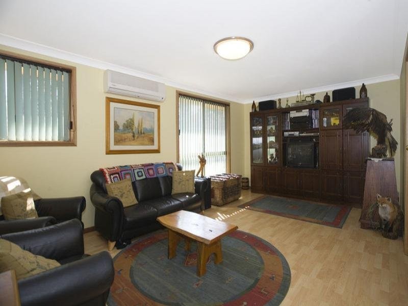 12 Hopman Avenue, Menai NSW 2234