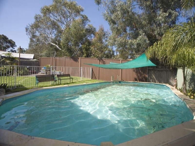 12 Hopman Avenue, Menai NSW 2234