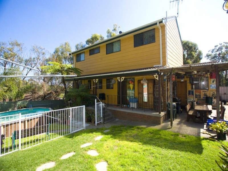 12 Hopman Avenue, Menai NSW 2234