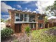 24 Goorgool Road, Bangor NSW 2234