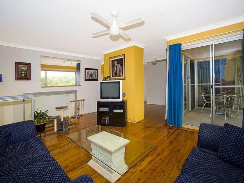 24 Goorgool Road, Bangor NSW 2234