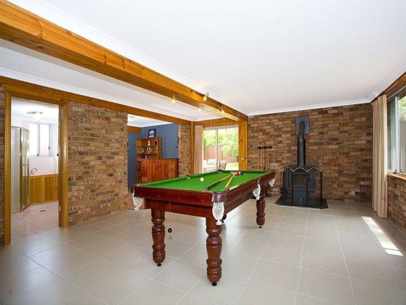 24 Goorgool Road, Bangor NSW 2234