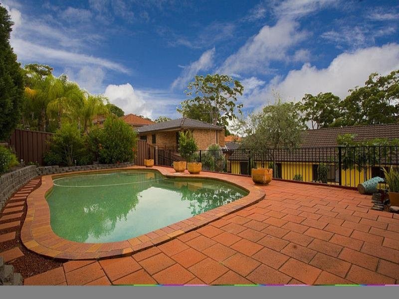 196 Fowler Rd, Illawong NSW 2234