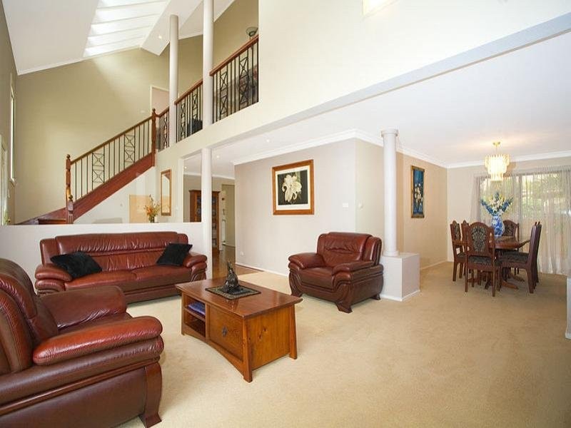 196 Fowler Rd, Illawong NSW 2234