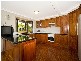 196 Fowler Rd, Illawong NSW 2234