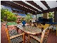 196 Fowler Rd, Illawong NSW 2234