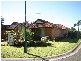 1 Mayman Row, Menai NSW 2234