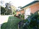 1 Mayman Row, Menai NSW 2234