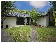 250 Prices Circuit, Woronora NSW 2232