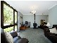 250 Prices Circuit, Woronora NSW 2232