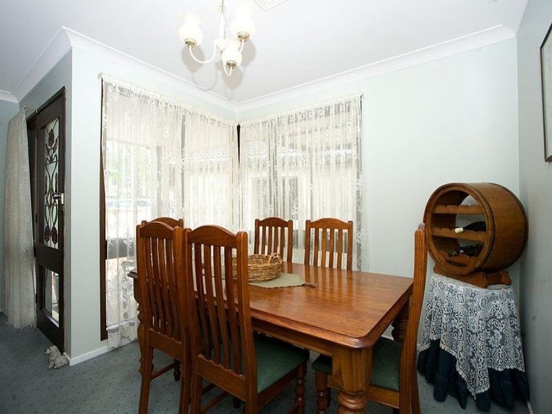 250 Prices Circuit, Woronora NSW 2232