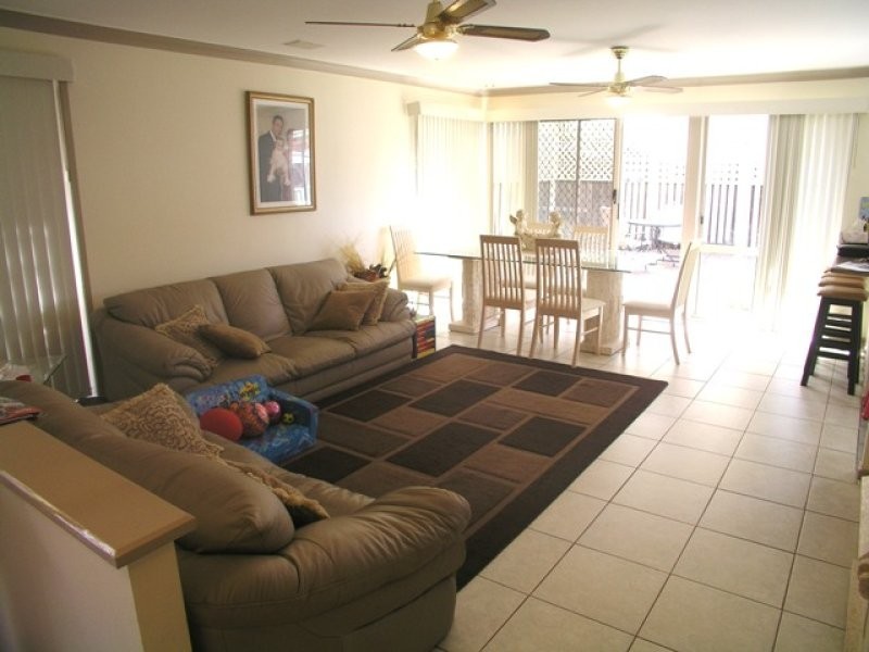 13 Mayman Row, Menai NSW 2234