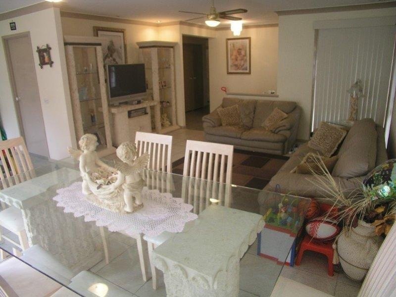 13 Mayman Row, Menai NSW 2234