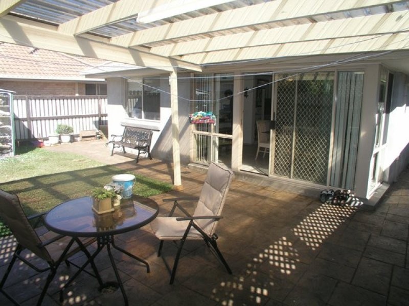 13 Mayman Row, Menai NSW 2234