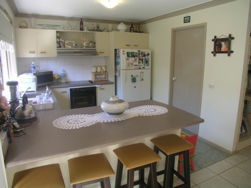 13 Mayman Row, Menai NSW 2234