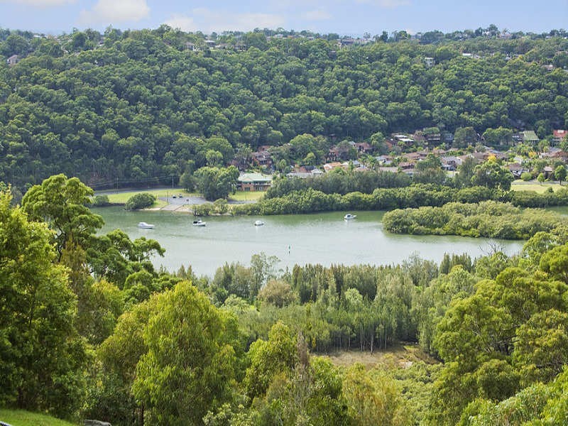 60 Yates Road, Bangor NSW 2234