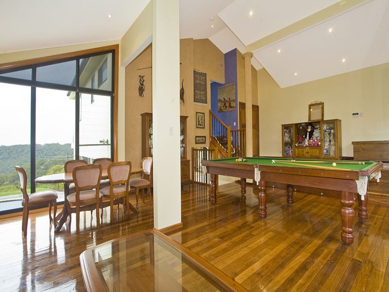 60 Yates Road, Bangor NSW 2234