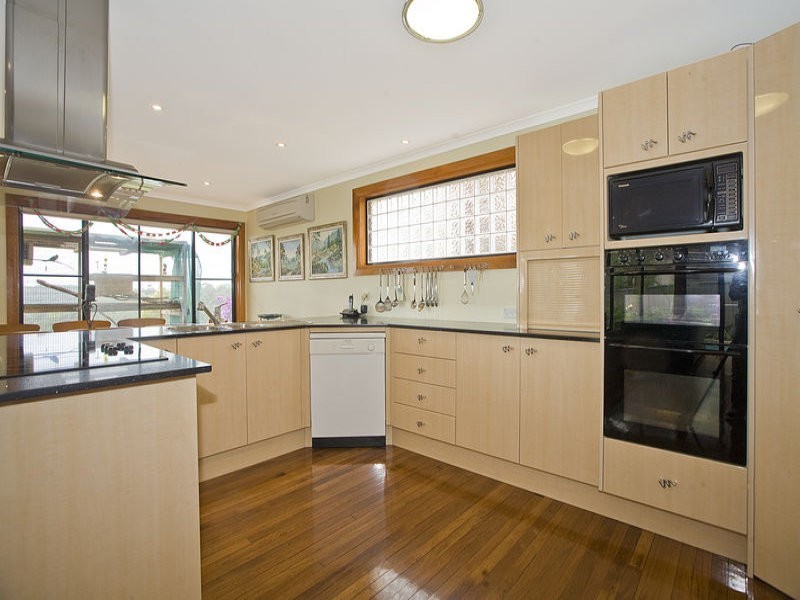 60 Yates Road, Bangor NSW 2234