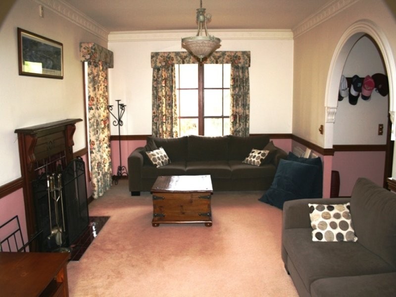 4 Brice Close, Illawong NSW 2234