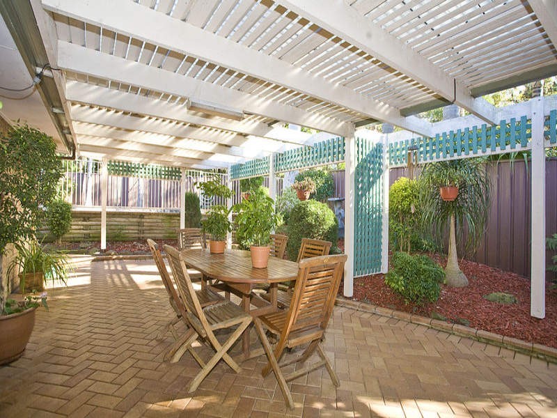 60 Sylvan Ridge Drive, Illawong NSW 2234