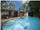 250 Prices Circuit, Woronora NSW 2232