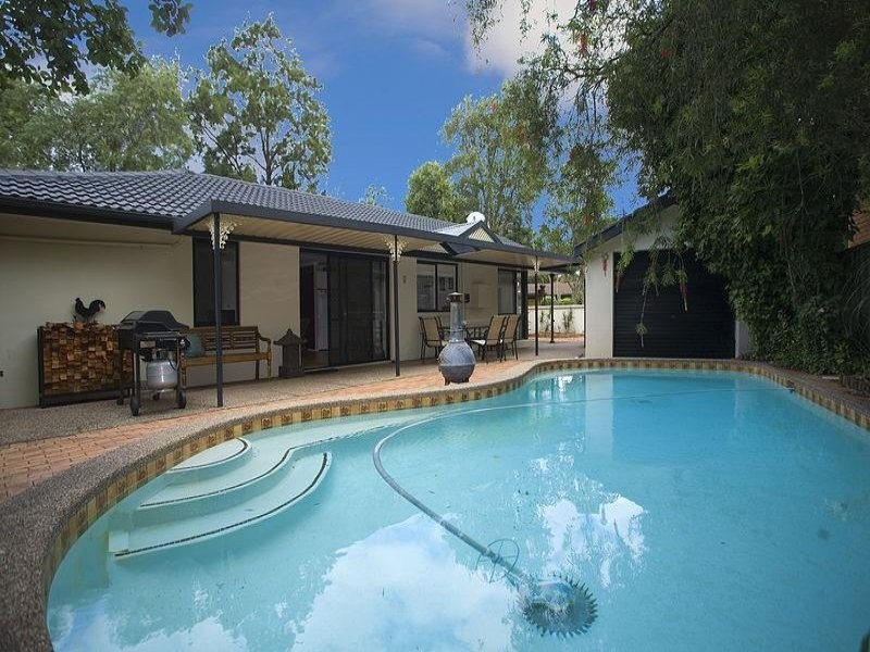 250 Prices Circuit, Woronora NSW 2232