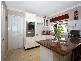250 Prices Circuit, Woronora NSW 2232