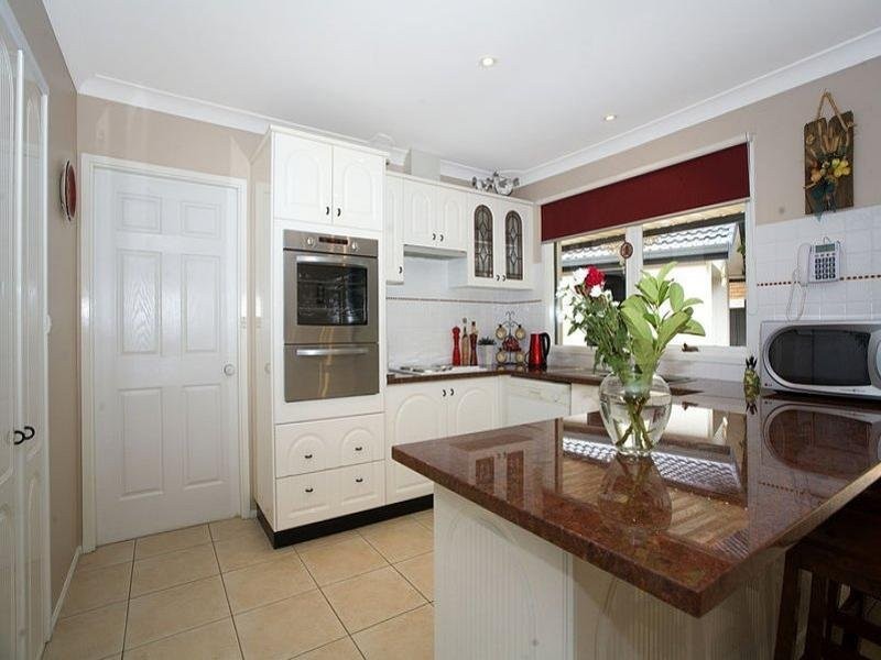 250 Prices Circuit, Woronora NSW 2232