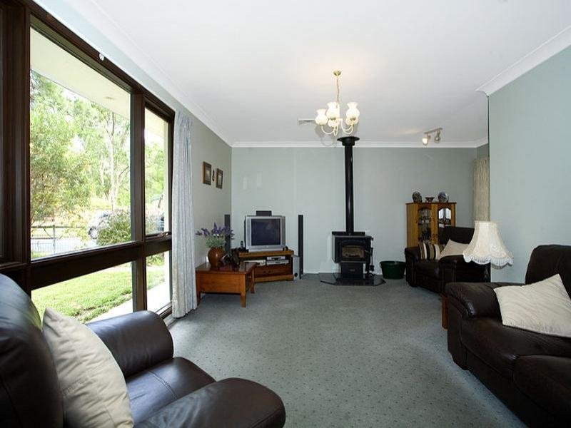 250 Prices Circuit, Woronora NSW 2232
