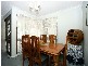 250 Prices Circuit, Woronora NSW 2232