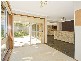 8 Pyree Street, Bangor NSW 2234