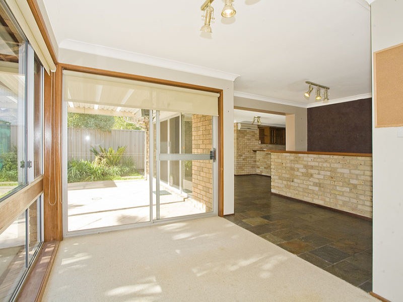 8 Pyree Street, Bangor NSW 2234