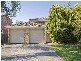 8 Pyree Street, Bangor NSW 2234
