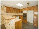 8 Pyree Street, Bangor NSW 2234