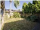 8 Pyree Street, Bangor NSW 2234