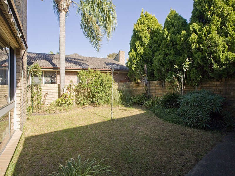 8 Pyree Street, Bangor NSW 2234